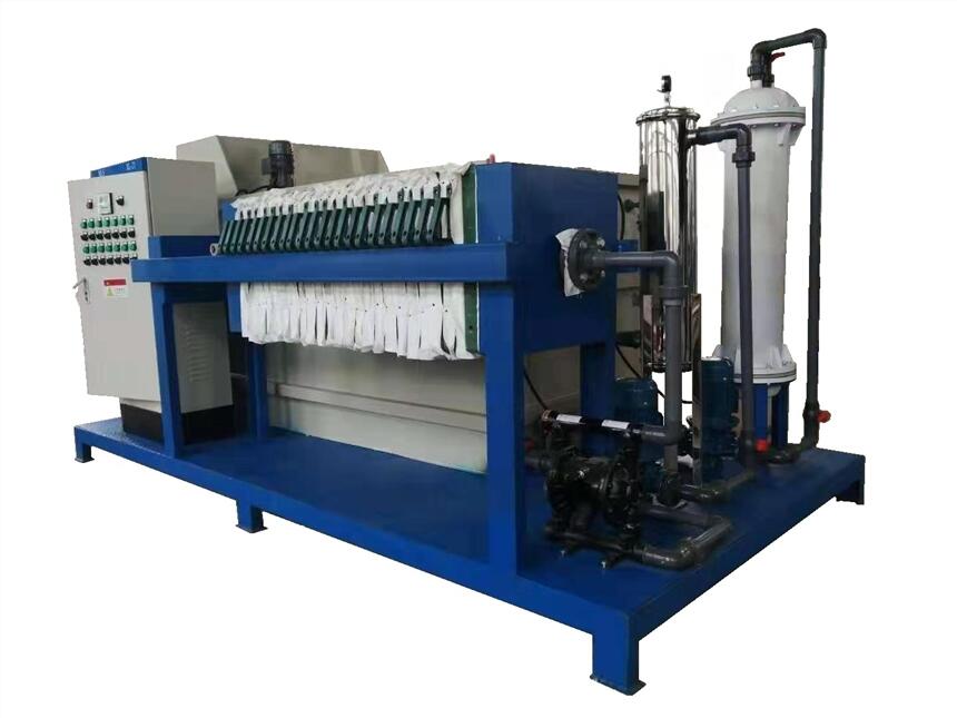 IĥUˮŷŻ̎OСһwˮ̎O