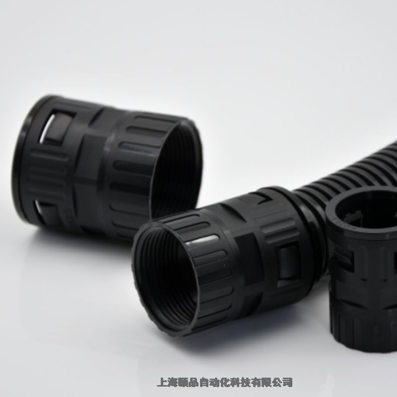 EPIN(ni)ݼyyܽ^inner thread