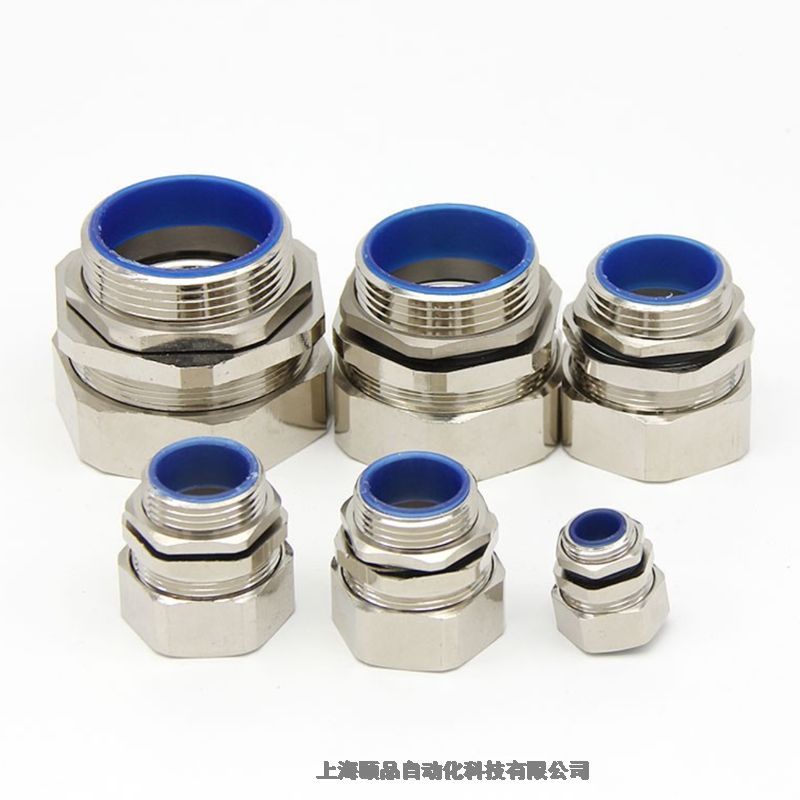 EPINܛܽ^ϵ 180S~/P䓣