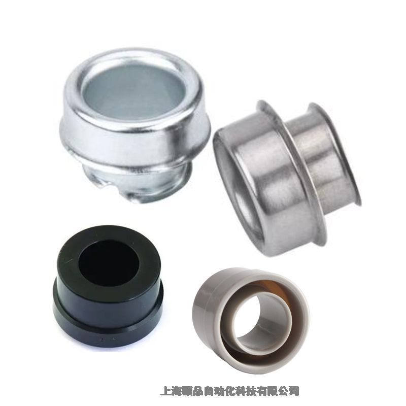 EPINܛ׶o(h)ϵ Ȧo(h)ڣ