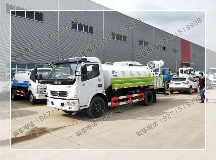 |L8։m܇30F܇Fˮ܇