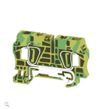 1608670000ӾZPE 6I; κ