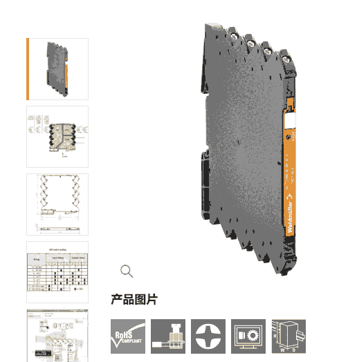 F؛ ӮaƷACT20M-AI-2AO-SxI;κ1176000000