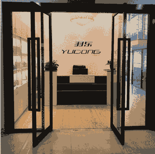 κ ӿoVPU II 3 R 400V/40KA F؛