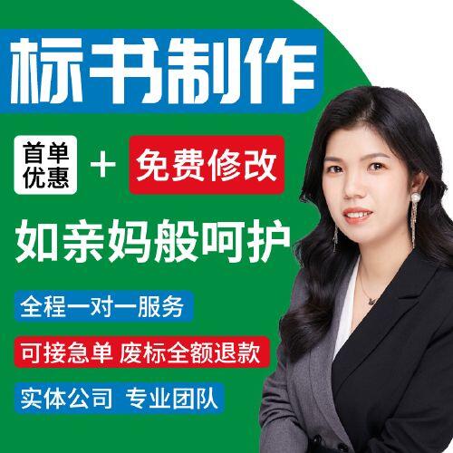 ˕˕ Ә˕A㹤̽YͶ˴