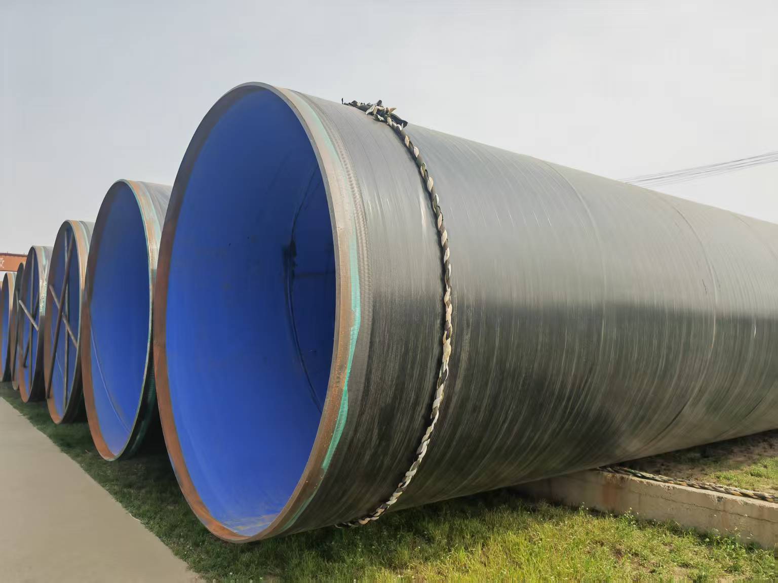 ڏ䓹2620*263peȭh(hun)֬Ϳ܏ͺϹTPEP