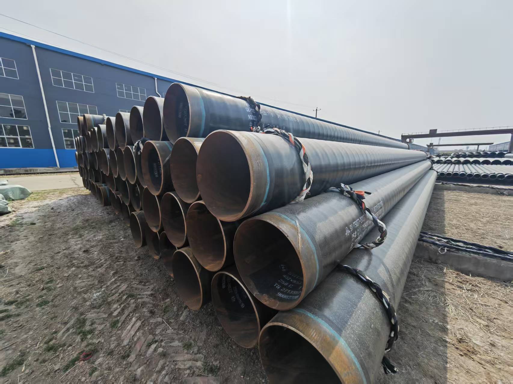 API5LGR.B L245Mȼ䓹508*8.8