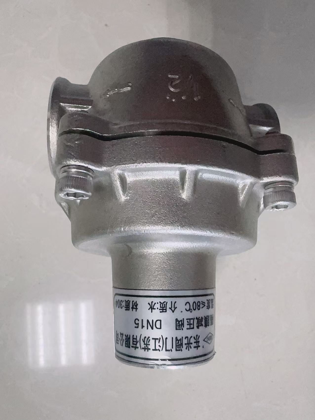 |yT SUS304PݼyzڸĤ{py֧ʽˮ