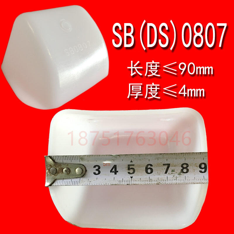 F(xin)؛ζ ʽC(j)϶϶ ɫڶC(j)ζֱN(xio)