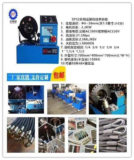 SҹFܿsܙC Һܿ۹ܙC ߉iܙC