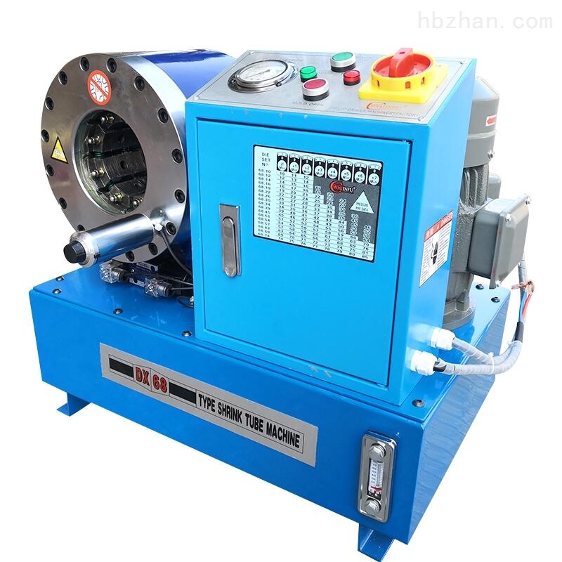 Sҹ Һ͹܉ܙC FܿۉC {ܿsܙC