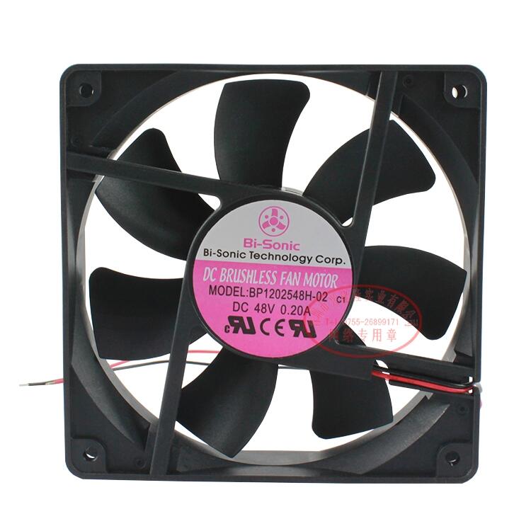 BP1202548H-02DC48VֱɢL