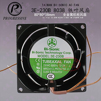 F~LC3E-230B SLC8038ɢL