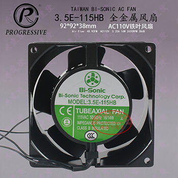 ͸ߜɢL 3.5E-115HBȫF~L