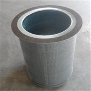 w͆ݗUՉC(j)͚xVоݗUՉC(j)͞V̖(ho)