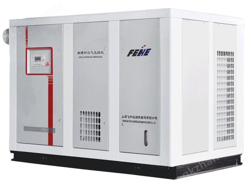 ɶwͿՉC(j)B(yng) ɶwͿՉC(j) ɶՉC(j)r(ji)