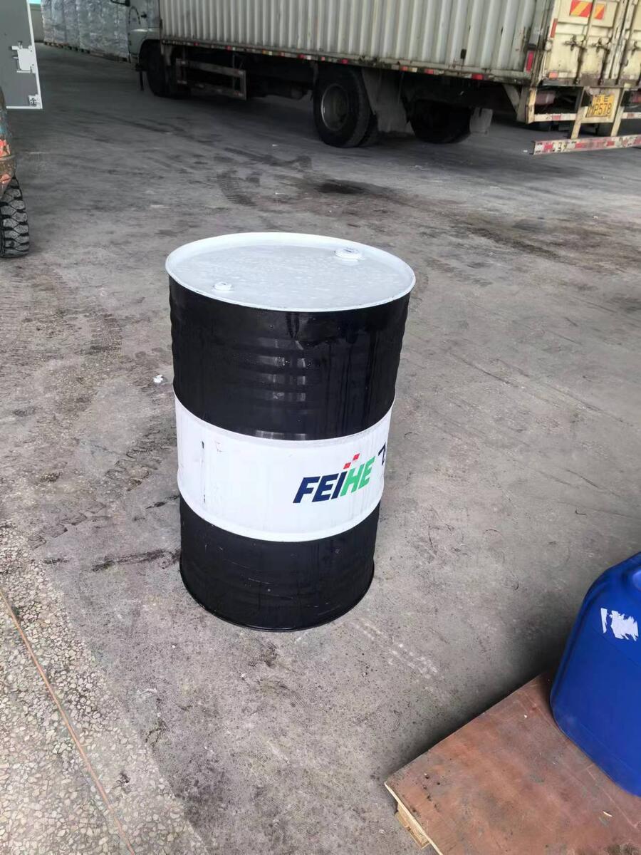 w͆ݗUՉC(j)sҺFHX-4000