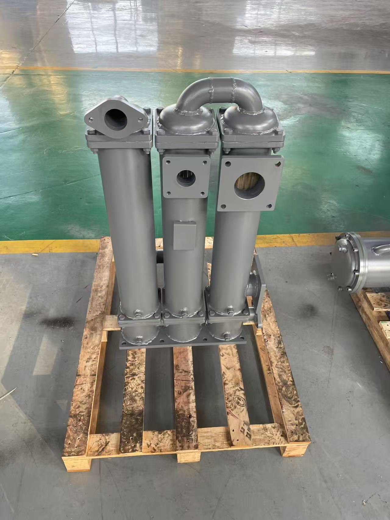 w͆ݗUՉC(j)s̖(ho)OEW20-00