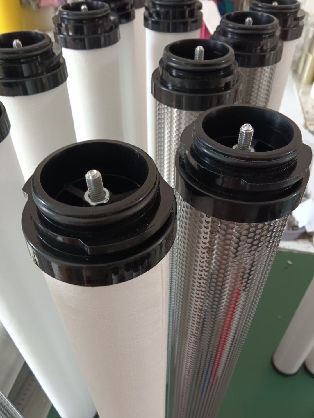 (ni)ɹźͺwݗUՉC(j)^VVо̖(ho)HFG-C-045