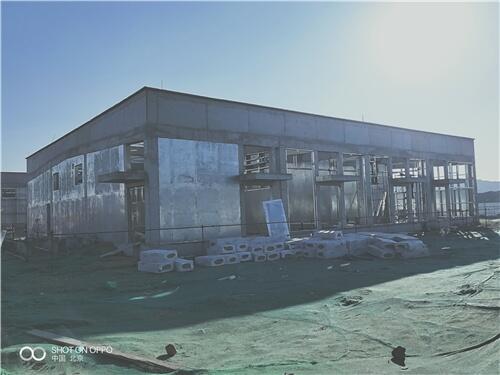  𿹛_ԏ ֶ֧ TS bIOӋʩF