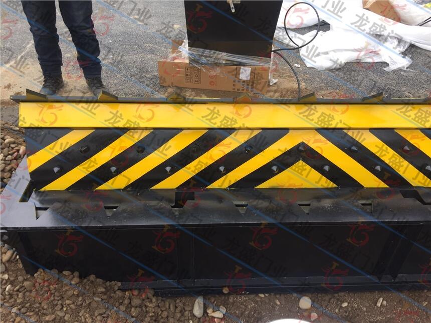 I·ϙCҺ·ϙC·ϙCb܇·ϙC܇c·ϙCľ˹