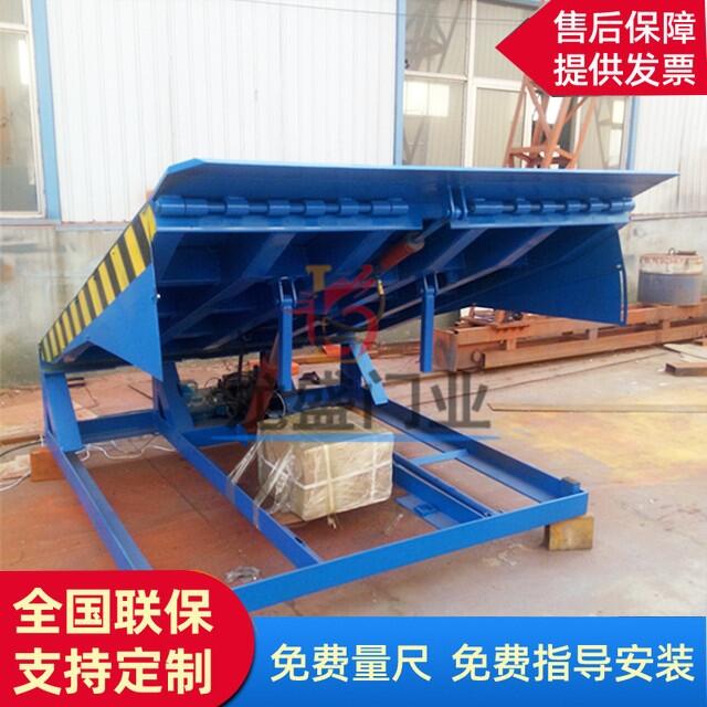 ͨ|ж؛ƽ_Һж؛ƽ_bж؛ƽ_߶ȴӰƽж؛ƽ_b̶ֹж؛ƽ_