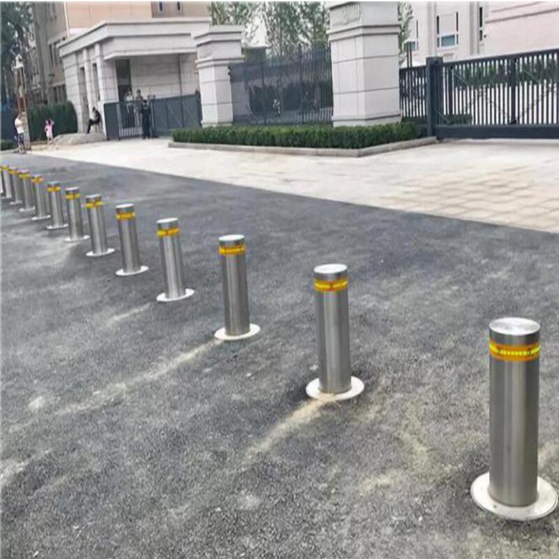 ׳Һ߅P䓷ײ·ԭķײ|ԴҺLbS