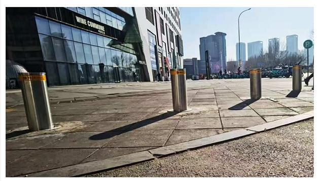 ͨF(xin)؛(yng)PԄӷײ·bl(f)