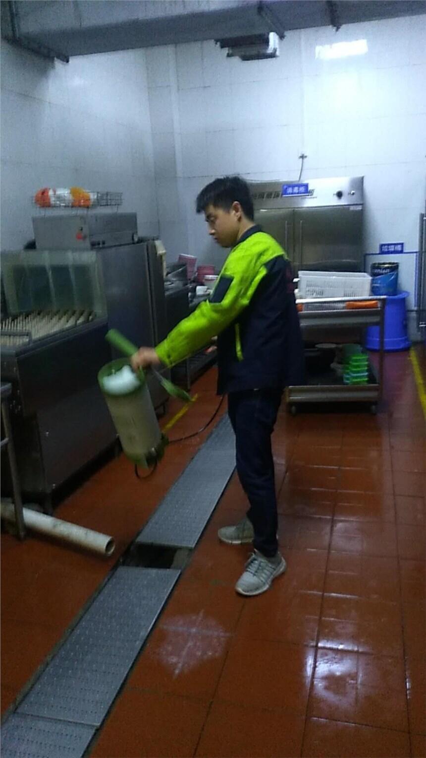 ꖜ빫˾,Ȫ·f_Ƶꚢ