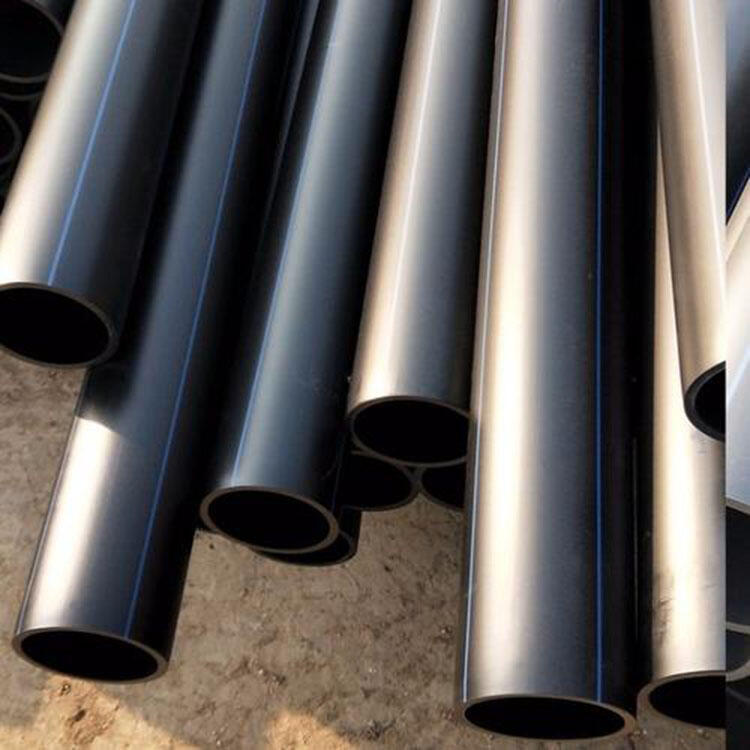 ӱ۰ۿhHDPE䓽zWǼܹ܏S oˮ늟۹ܮaƷr{