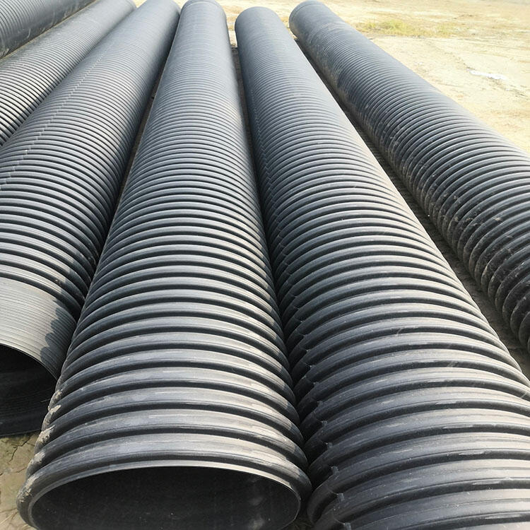 HDPEpڲyˮ܃r{3cӱۿh܏S