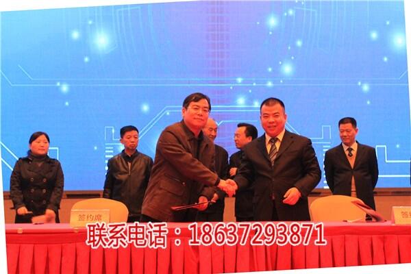 벻f(wn)ҵ؛܇(ch)˾C(j)\(yn)סxͣ%(yng)W(wng)