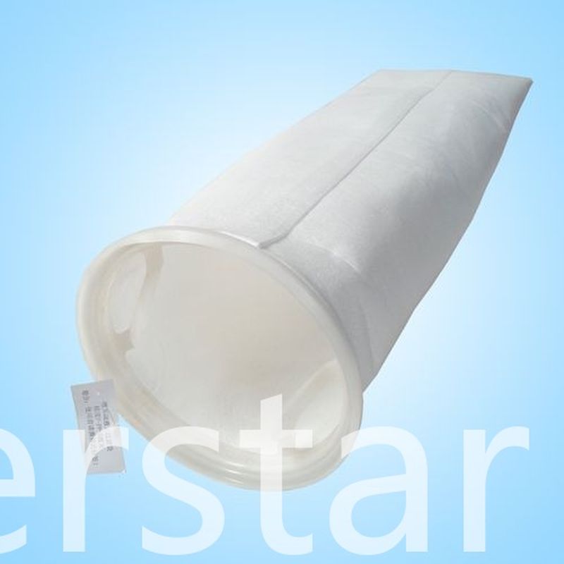 Ĵp^(gu)V-ĴͺˮV-FSDw^(gu)Vӹ