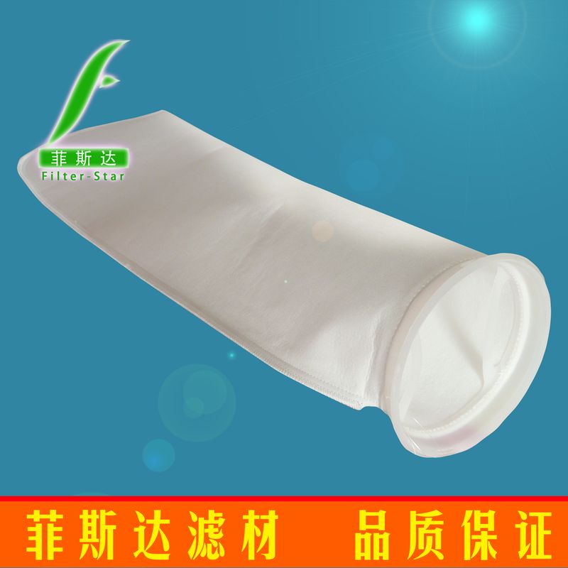 ɽҺwVlSҺҺwV-FSDֱҺwV