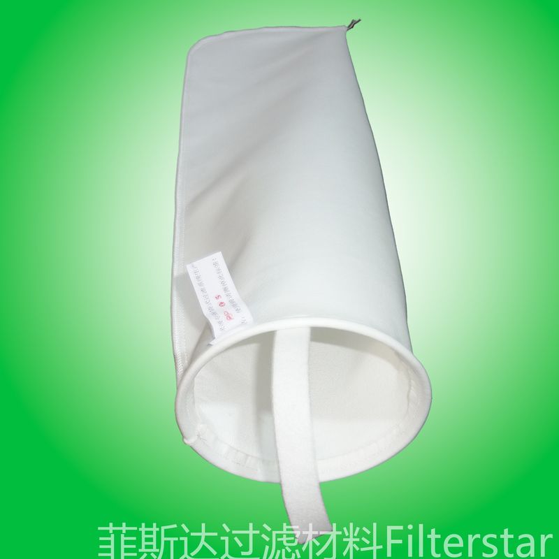 PP^V-ˮ̎V-˹_^VҺwVl