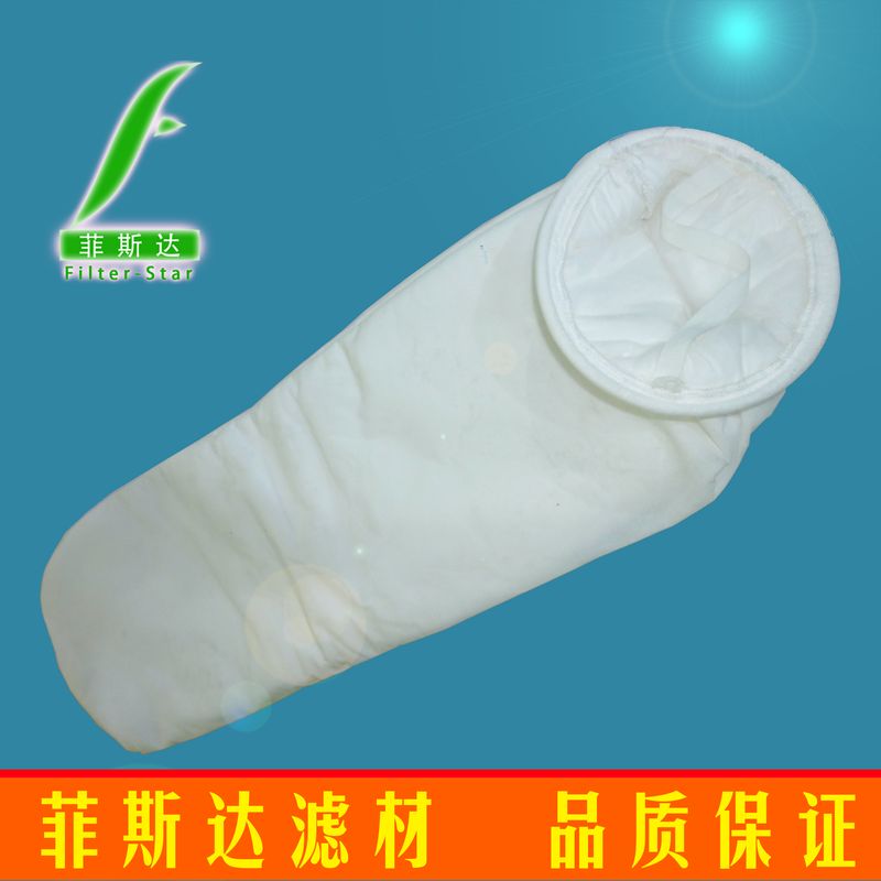 ϺPP^V-ϺȦV-˹_^Voa