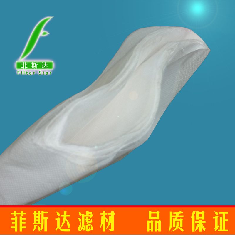 Cp^(gu)VV-CRĺˮV-߾ҺwVӹ