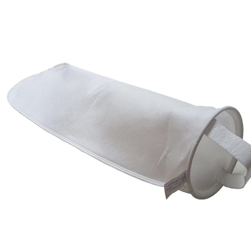 ɇ^V-mͳ͞V-FSD^V^VͲl