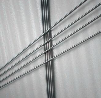 MTC21⁺Ͻ TC21ߏ⁺Ͻ TC21