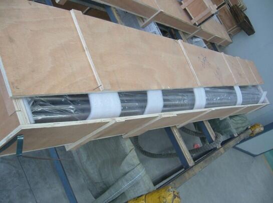 tc18⁺Ͻ_TC18⁺Ͻ⁺ϽTC18 ⁺Ͻ⁰