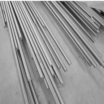 TC18⁺Ͻ100 zoTC18⁺Ͻ