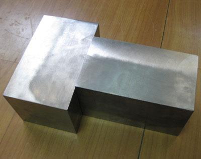 ʯ⁺Ͻ呼aTC11⁺ϽhTC11⁈A췽K