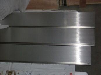 ⁷lTC4⁺Ͻ𷽉K⁷⁉K⁺ϽK