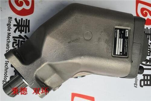 ɿPARKERҺ܇(3781080) F1-081-R-000