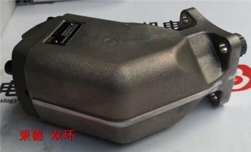 PARKERɿҺ܇F01-110-R---000