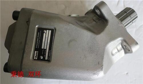 PARKERɿҺF1-061-R---000