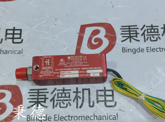 S̖:A-10753o_P\SƷ:ARIEL