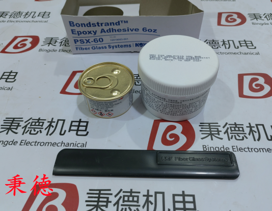 AMERONh(hun)֬ճτpsx-60