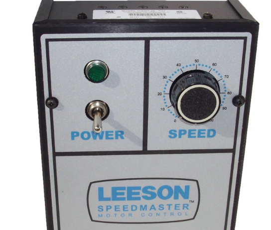 Leesonֱ늙C(j)M1740005 115/230VAC