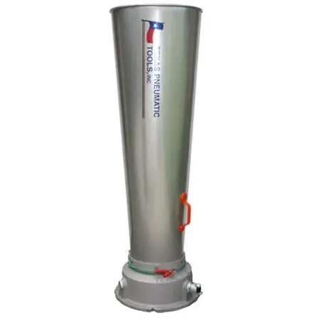 Texas Pneumatic ToolsLCTX-3AM-P ԭbݡ